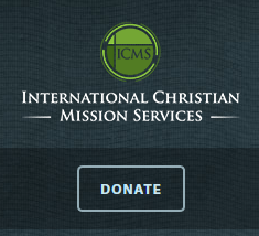 Donations Canada